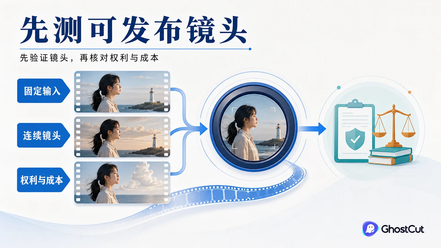 Runway、Kling AI、Luma Dream Machine围绕“Runway、Kling 与 Luma 的公开页面能证明它们提供 AI 视频生成入口，Runway 还提供公开帮助中心；”形成核心关系