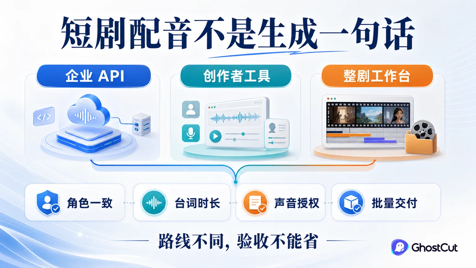 ElevenLabs Dubbing、PlayHT、Azure AI Speech围绕“ElevenLabs Dubbing Studio 与 Azure AI Speech 有可访问的公开功能和价格入口，PlayHT 在本次环境连接关闭。”形成核心关系